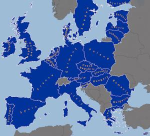 european-union-countries-map_15