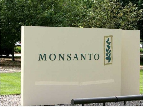 Monsanto Ordered to Pay $46.5 Million in PCB Lawsuit in Rare Win for Plaintiffs