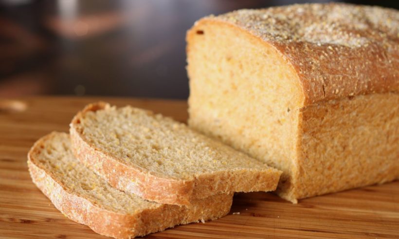 Soil Association writes to major bread companies asking them to avoid glyphosate