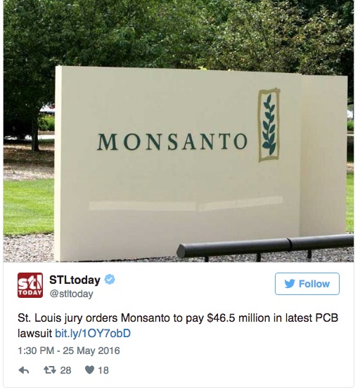 pic1monsantohq copy