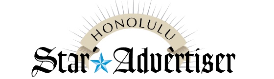 EPA sues Kauai seed 􀃒firm over exposure to pesticide