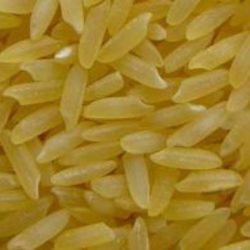 GMO Golden Rice Offers No Nutritional Benefits Says FDA