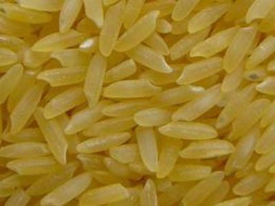 GMO Golden Rice Offers No Nutritional Benefits Says FDA