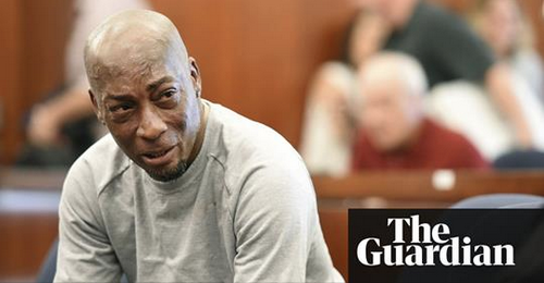 ‘We did the right thing’: jurors urge judge to uphold Monsanto cancer ruling  After judge suggests she will overturn $289m verdict, those behind it call for justice for Dewayne Johnson