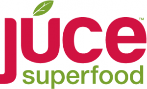 Terra Kai Organics’ Júce is now officially Non-GMO Project Verified