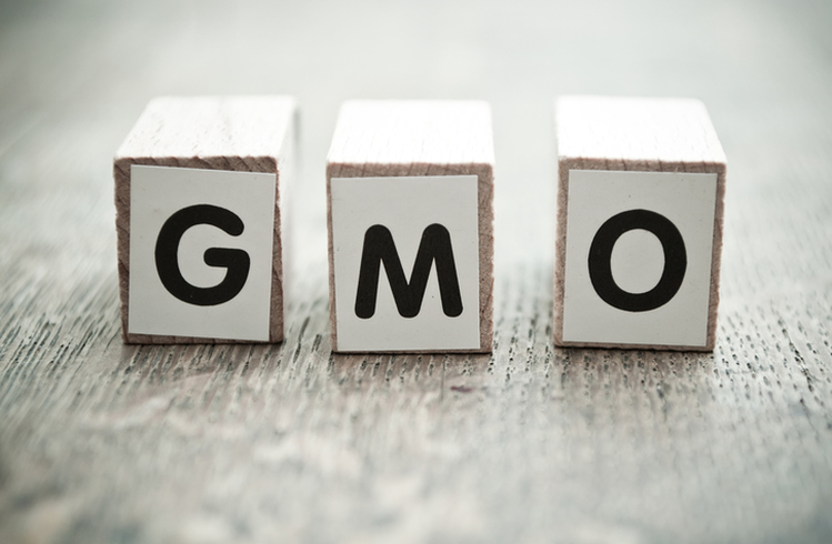 Final GMO labeling rule does not require labeling of highly refined ingredients from GM crops, if no modified genetic material is detectable