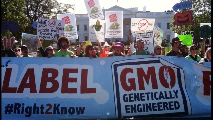 GMA $18 Million Fine Reinstated over Cover Up in GMO Labeling Fight