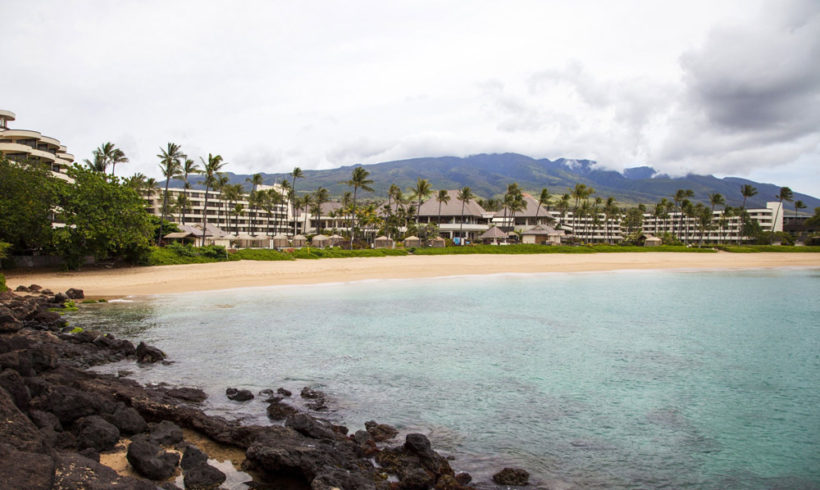 PSP and Trinitas Accused of Greenwashing Hawaiian ESG Investment