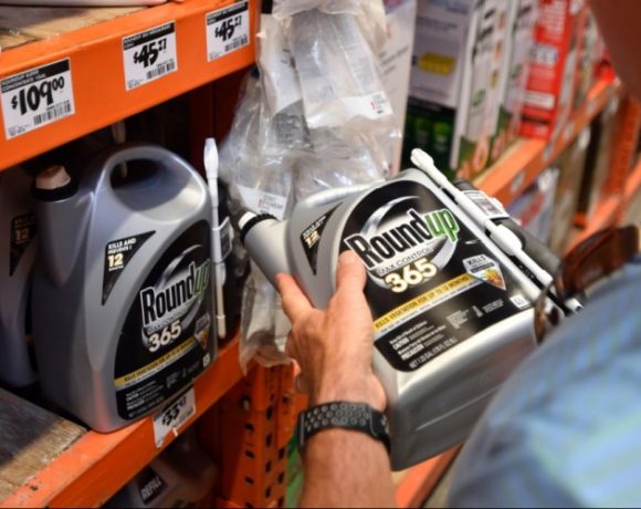 ‘Reckoning for Roundup Rolls On’: Ninth Circuit Court Upholds Verdict in Case Against Monsanto
